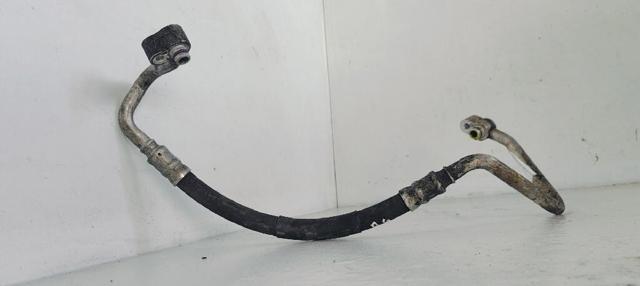 3C0820721M VAG