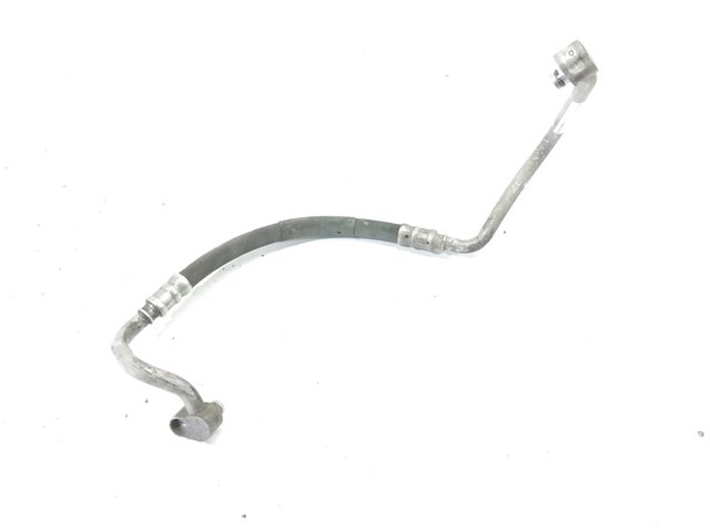 3C0820721M VAG