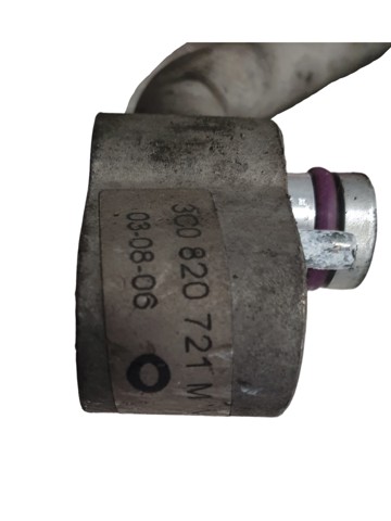 3C0820721M VAG