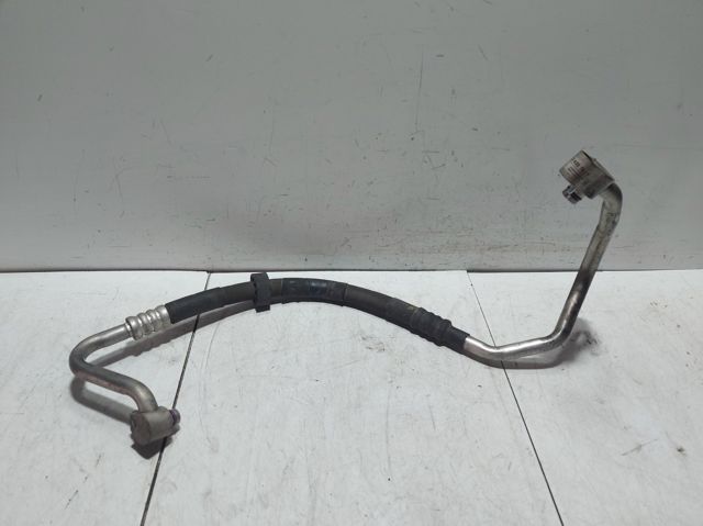 3C0820721R VAG
