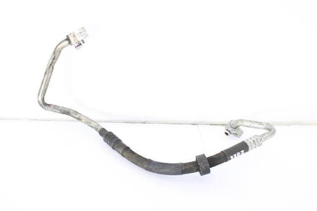 3C0820721R VAG