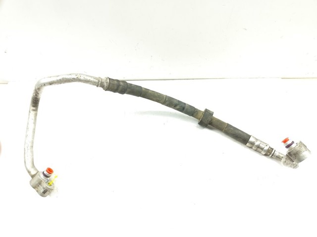 3C0820721R VAG