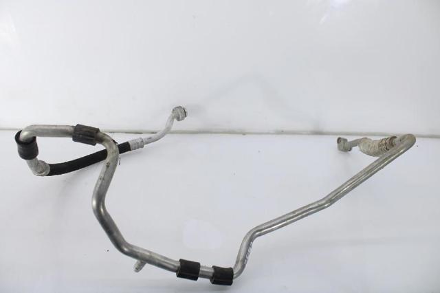 3C0820743CC VAG