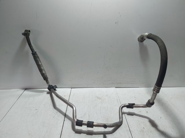 3C0820743CC VAG