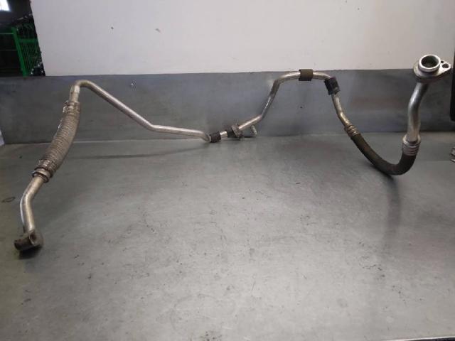 3C0820743CC VAG