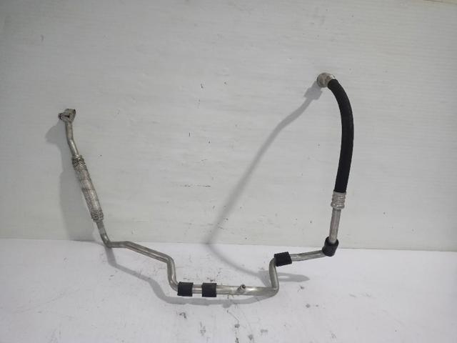 3C0820743CC VAG