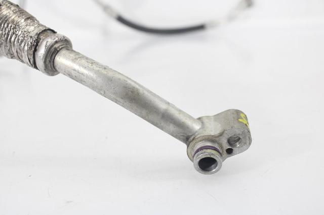 3C0820743CC VAG
