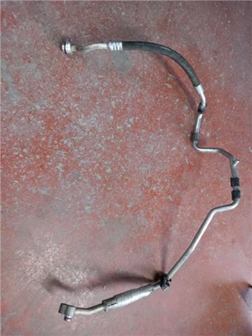 3C0820743CC VAG