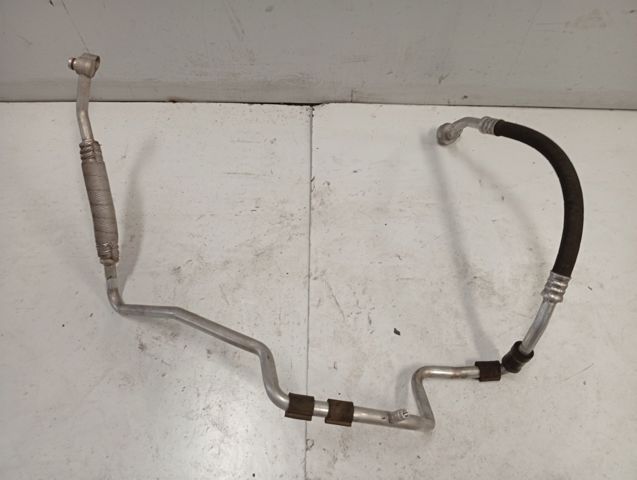 3C0820743CC VAG