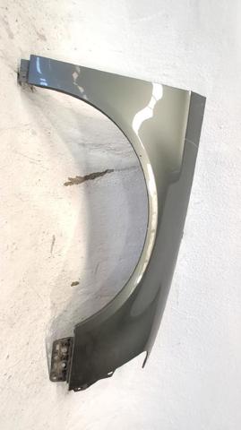 3C0821022 VAG