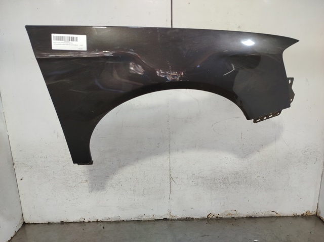 3C0821022 VAG