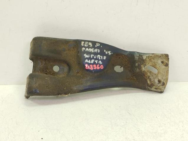 3C0821142 VAG