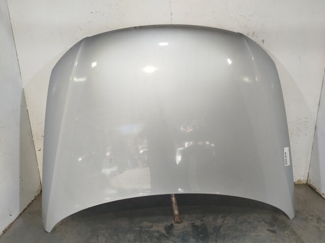 3C0823031C VAG