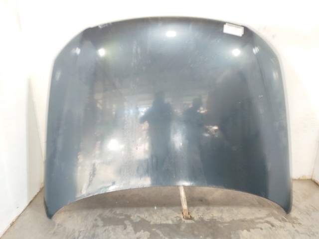 3C0823031C VAG