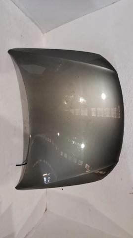 3C0823031C VAG