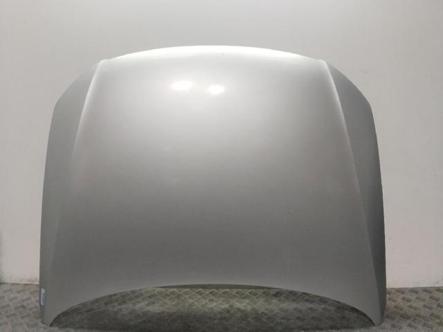  Volkswagen Passat  desde 291,14 €
