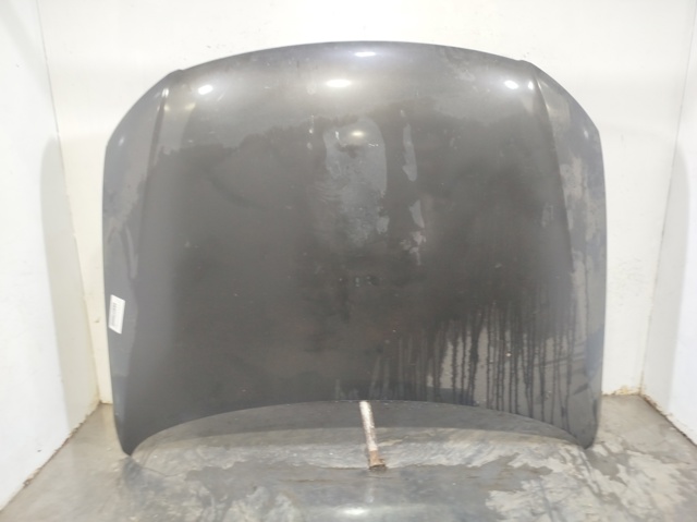 3C0823031C VAG