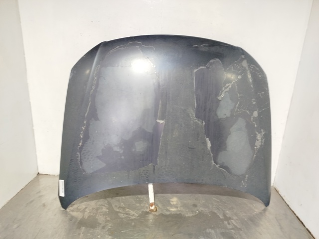  Volkswagen Passat  desde 283,06 €