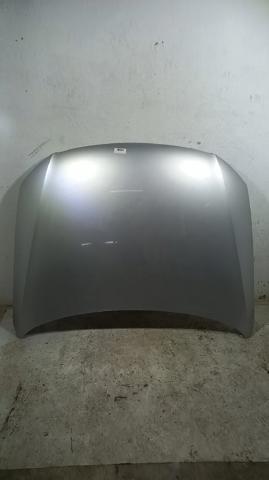 3C0823031C VAG