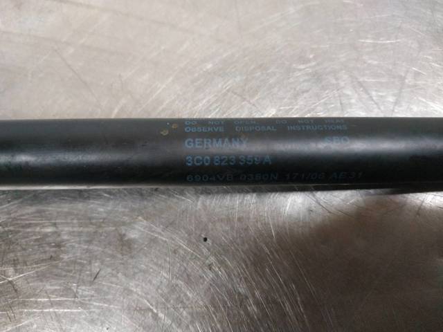 3C0823359A VAG