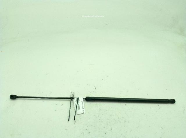 3C0823359A VAG