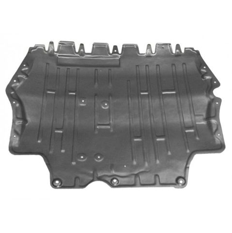 3C0825235C VAG