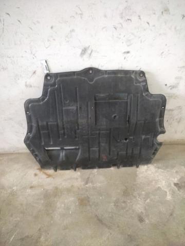 Proteção de motor, de panela (da seção de motor) 3C0825235L VAG