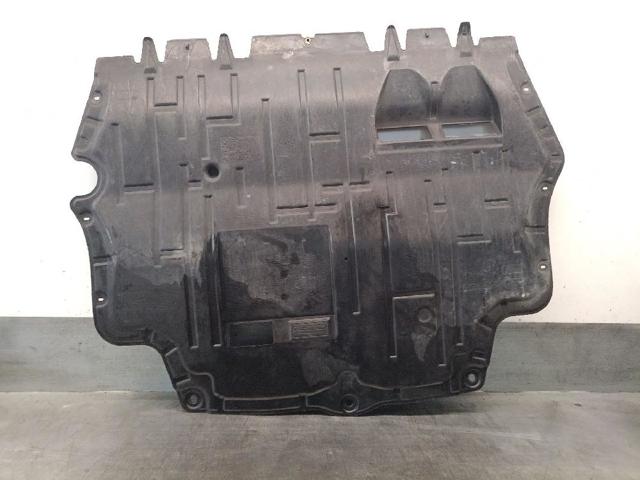 Proteção de motor, de panela (da seção de motor) 3C0825235M VAG