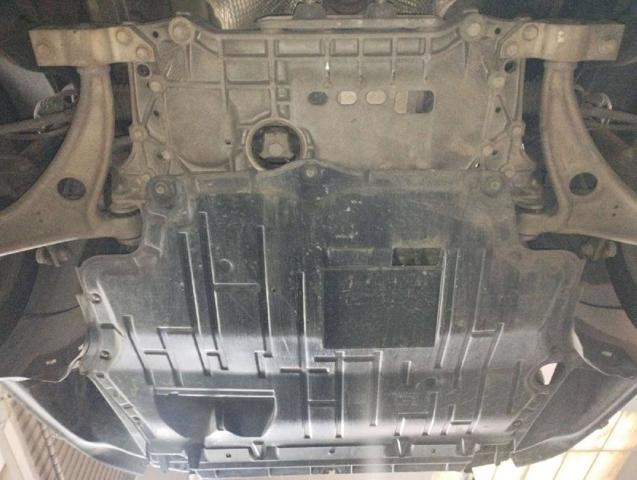 3C0825237 VAG