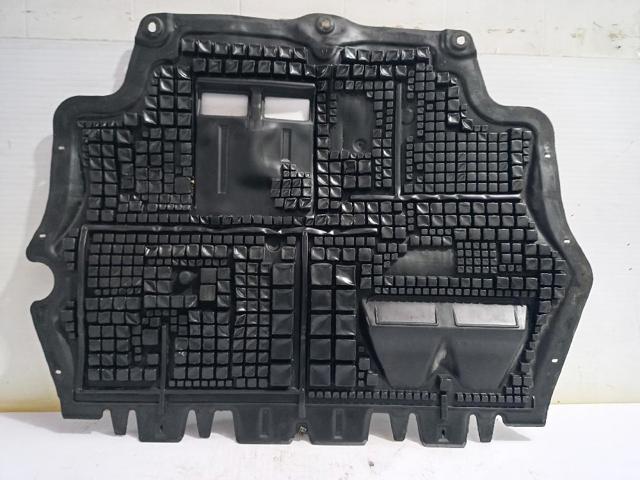 Proteção de motor, de panela (da seção de motor) 3C0825237H VAG