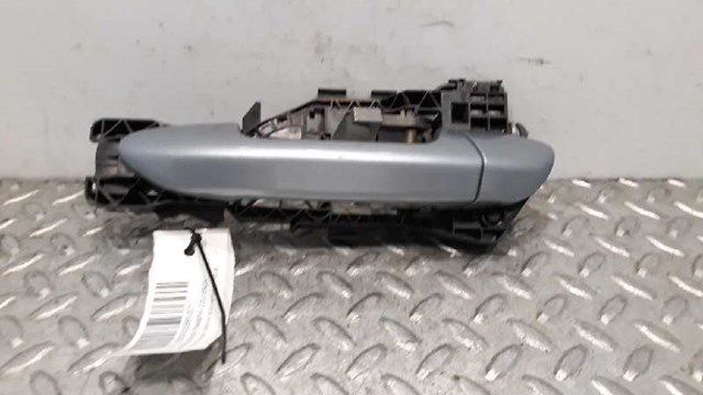3C0837205 VAG