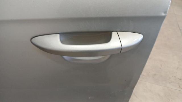 3C0837205GRU VAG
