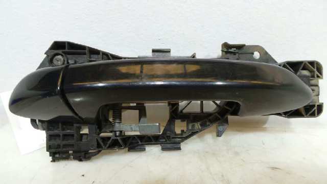 3C0837205GRU VAG