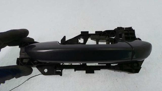 3C0837205GRU VAG