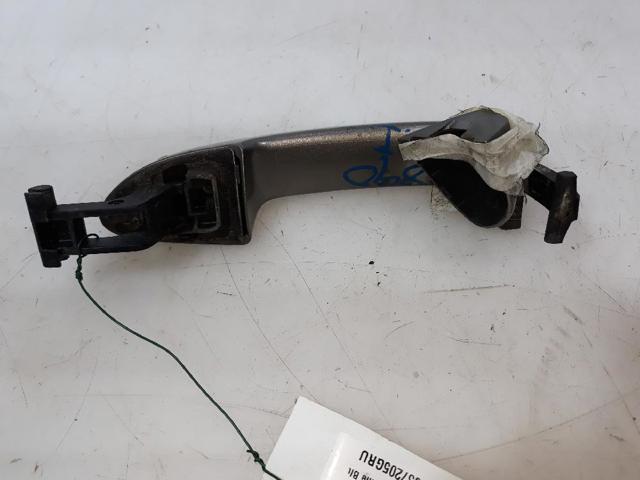 3C0837205GRU VAG