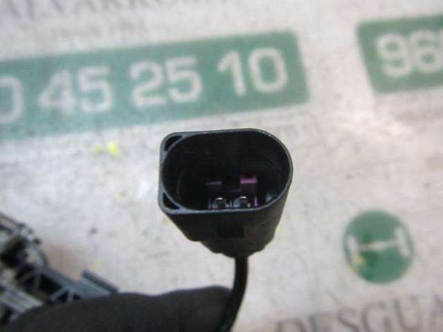 3C0837205GRU VAG