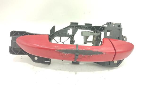 3C0837205GRU VAG
