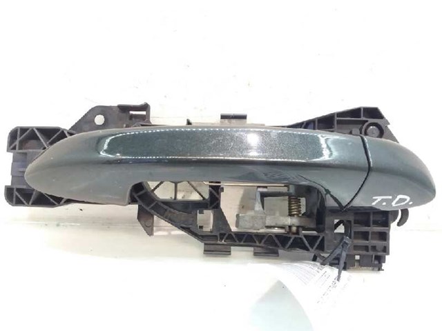 3C0837206 VAG