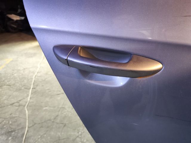 3C0837206 VAG