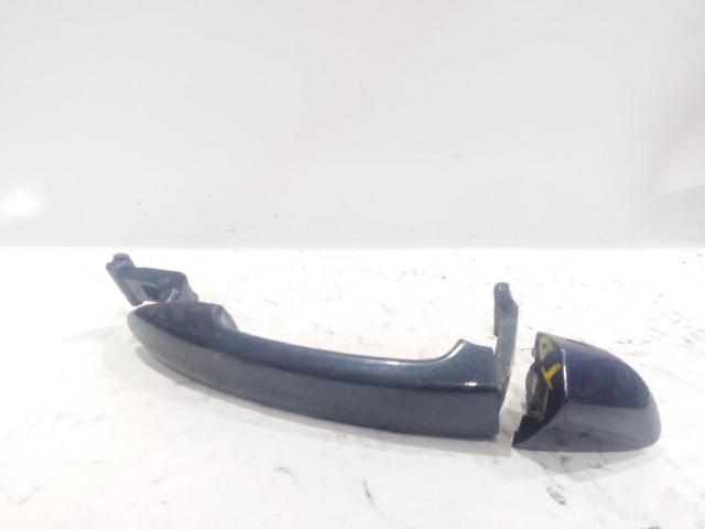 3C0837206 VAG