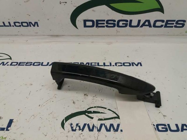3C0837206 VAG