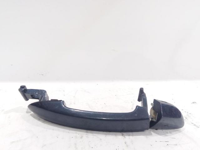 3C0837206 VAG