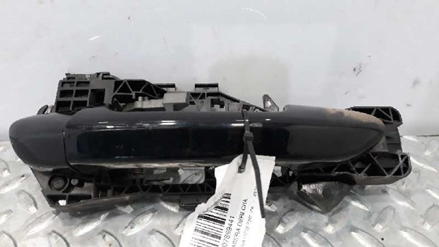 3C0837206 VAG