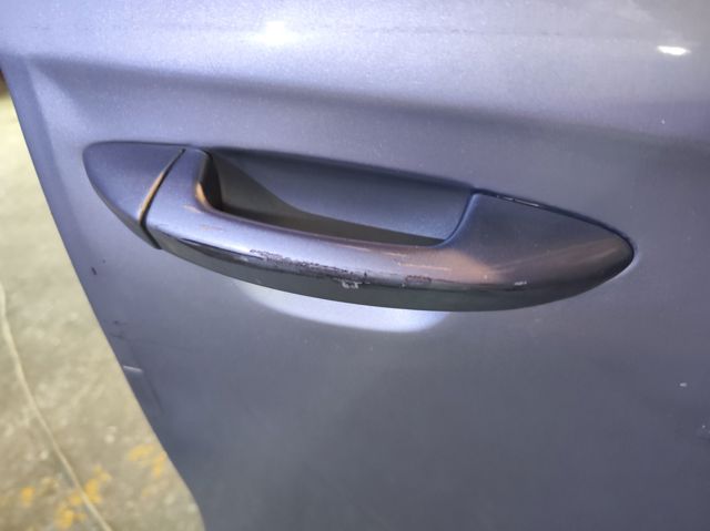 3C0837206 VAG
