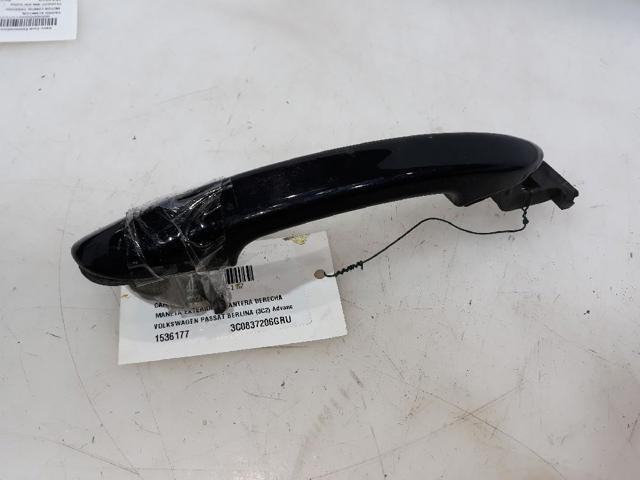 3C0837206GRU VAG