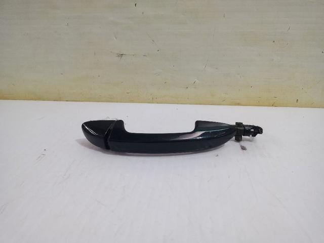 3C0837206GRU VAG