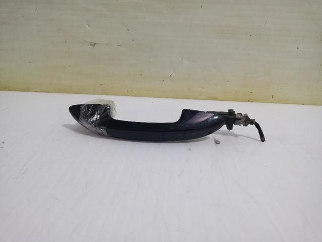 3C0837206GRU VAG