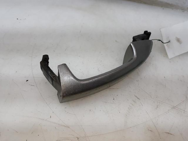 3C0837206GRU VAG