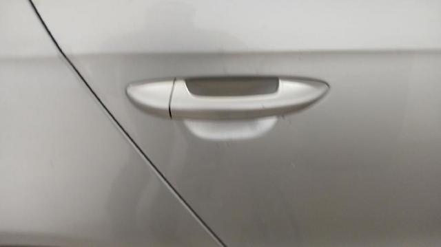 3C0837206GRU VAG