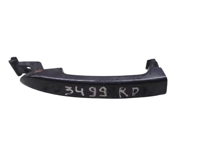3C0837210 VAG